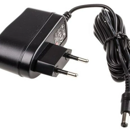Mean-Well USA, Inc. GS06E-11P1J image