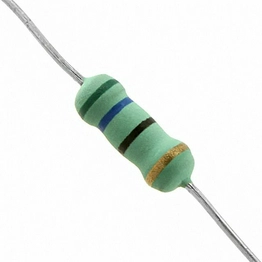 KNP1WSJR-52-56R YAGEO