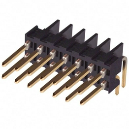 86479-5 TE Connectivity