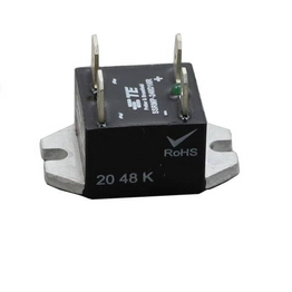 SSRMP-240D16R TE Connectivity
