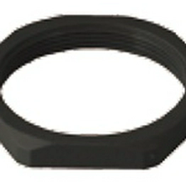 0936000458 molex