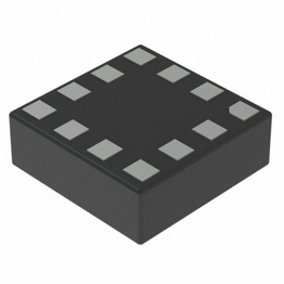 STMicroelectronics IIS2MDCTR image