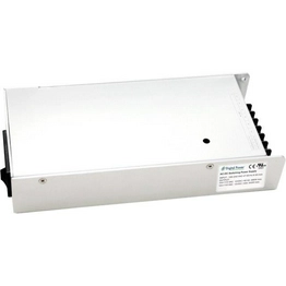 HD600-112 Digital Power