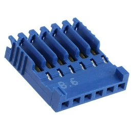281786-6 TE Connectivity