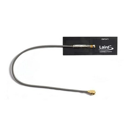 EMF2471A3S-10MHF1 Laird