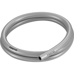PUN-H-16X2,5-SI FESTO