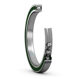 SKF 7207 CDGA/P4A image