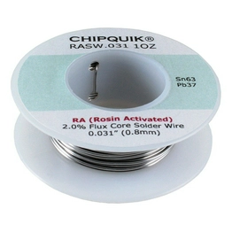 RASW.031 1OZ CHIP QUIK