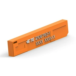 2108783-1 TE Connectivity