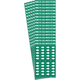 7085-3C-PK BRADY