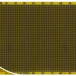 RE120-LF Roth Elektronik
