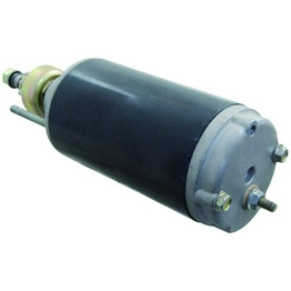 SM67132STARTER International Lighting