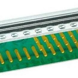HARTING 09695117364 image