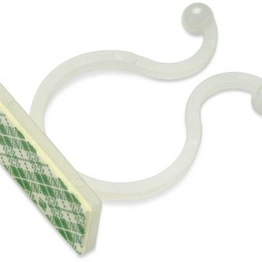 WURTH 520201000 image