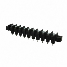GFTPX-10 Curtis Industries
