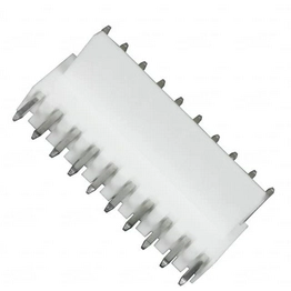 22051102 molex