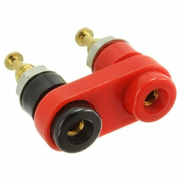 BU-P4543-2 Mueller Electric
