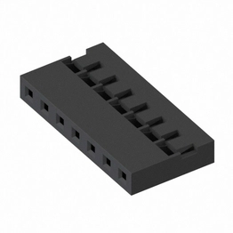 M22-3010700 HARWIN