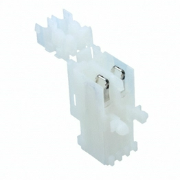 TE Connectivity 1241171-2 image