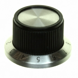 TE Connectivity PKD70B101/4 image