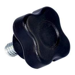 KN0432504S1--21 ESSENTRA