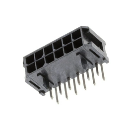 Amphenol 10127720-121LF image