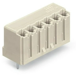 WAGO 2092-1306 image