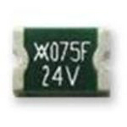 Littelfuse MINIASMDC075F/24-2 image