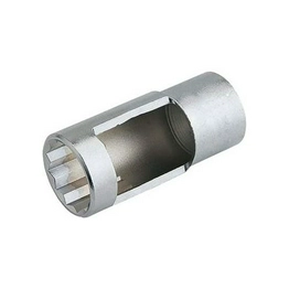 DDE-27 SAMSUNG