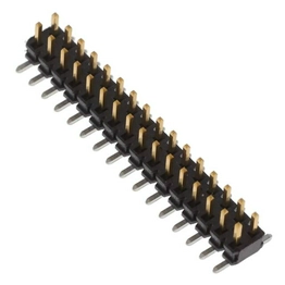 samtec TMMH-116-01-L-DV-A image