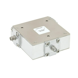 FMCR1002 Fairview Microwave