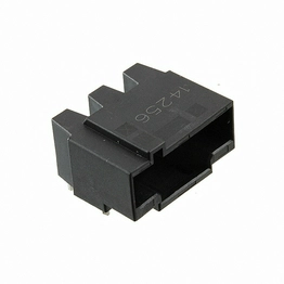 TE Connectivity 3-2229803-1 image