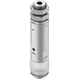 DHEB-14-E-U-S-P FESTO