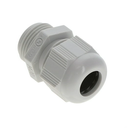 5308 959/SET Altech