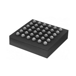 R7FS1JA782A01CBT#AC0 Renesas Electronics