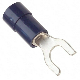 0191440021 molex