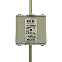 170M8557D EATON