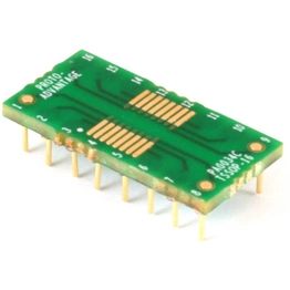 PA0034C CHIP QUIK