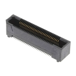 ERF5-030-05.0-L-DV-K-TR samtec