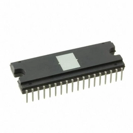TB67B000HG TOSHIBA