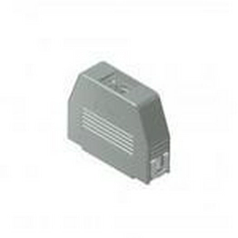 16-001770 CONEC Elektronische Bauelemente