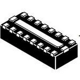 NUF8402MNT4G ON Semiconductor