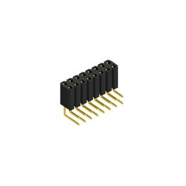 BL 4 16 G Fischer Elektronik