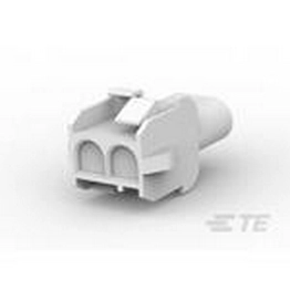 TE Connectivity 1586856-1 image