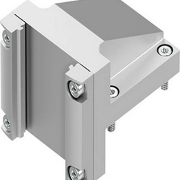 EHAA-D-L2-60-L2-45-AP FESTO