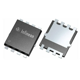 IAUCN04S7N005ATMA1 Infineon Technologies