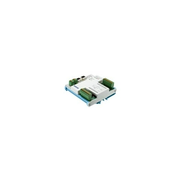 AMAX-4817-AE Advantech