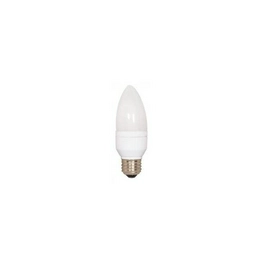 WW-4ZUF-3 International Lighting