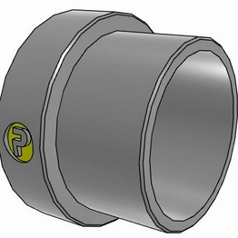 TXS18 Parker Hannifin