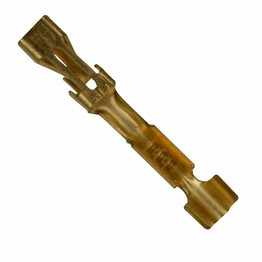 TE Connectivity 102918-1 image